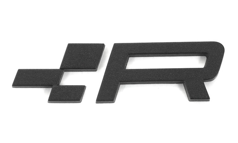 Emblema Cupra Haion Spate Oe Seat Cupra R 5F4071316