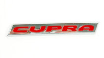 Emblema Cupra Oe Seat Leon 1M1 1999-2006 1ML853687...