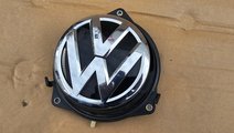 Emblema deschidere haion Vw Polo 2G AW 2018 2019 2...