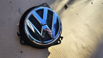 Emblema deschidere haion Vw Polo 6R 2010 2011 2012...