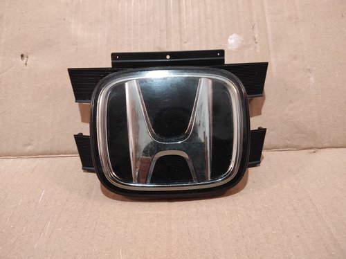 Emblema distronic Honda Accord CU2 CW2 Tourer (2009-2012) cod 71127-TL0-G31