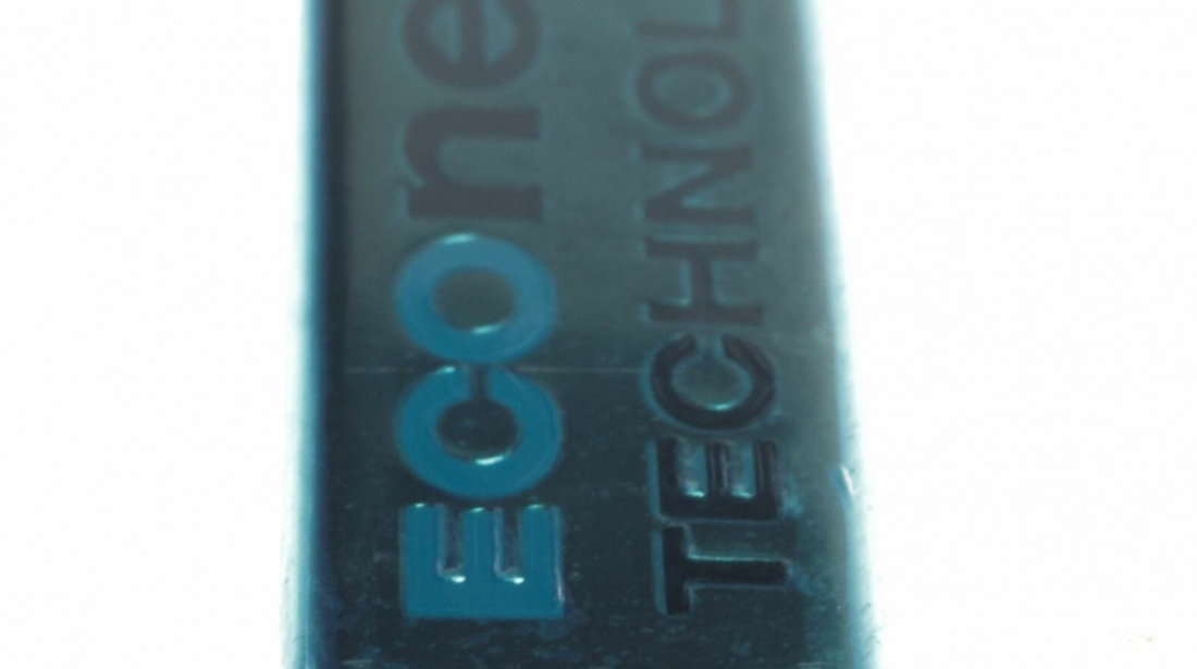 Emblema Econetic Tehnology Oe Ford B-Max 2012→ 1753739