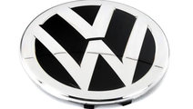 Emblema Fata Cu Distronic ACC Oe Volkswagen Arteon...