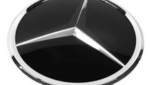 Emblema Fata Distronic Oe Mercedes-Benz C-Class W2...