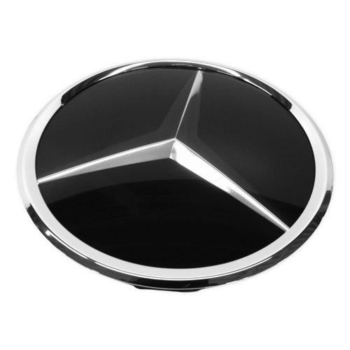 Emblema Fata Distronic Oe Mercedes-Benz SL-Class R231 2012→ A0008880011