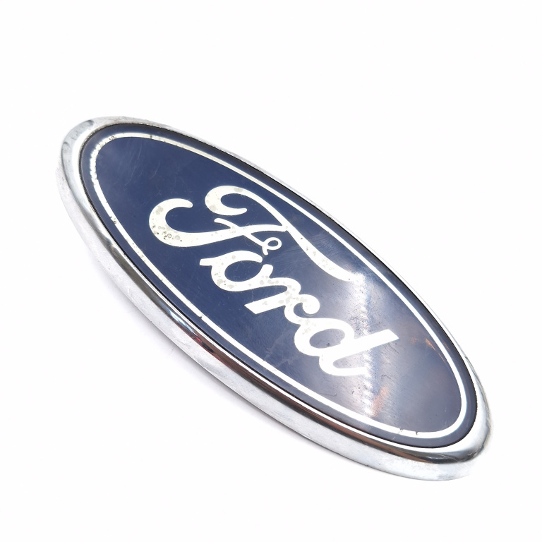 Emblema Fata Ford C-Max 2 2010 > 3M51425A52Ac, 3M51-425A52-Ac, 3M51 425A52 Ac