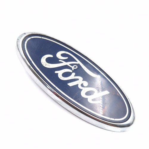 Emblema Fata Ford C-MAX 2 2010 - Prezent 3M51425A52AC, 3M51-425A52-AC, 3M51 425A52 AC