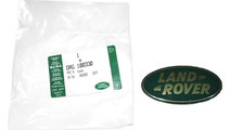 Emblema Fata Grila Oe Land Rover Discovery 2 1999-...