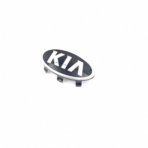 Emblema Fata Kia Picanto (Ta) 2011 > Ar 67203