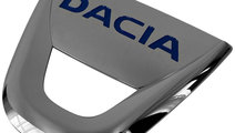 Emblema Fata Oe Dacia 628900520R