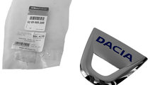 Emblema Fata Oe Dacia 628900520R