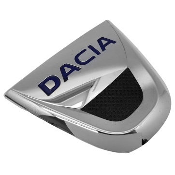 Emblema Fata Oe Dacia 628900520R