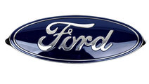 Emblema Fata Oe Ford Ford Kuga 2012→ 5344249