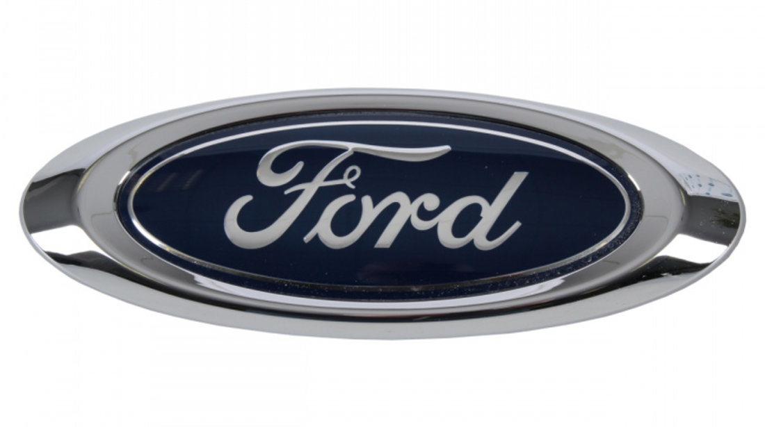 Emblema Fata Oe Ford Mondeo 4 2007-2015 1780435