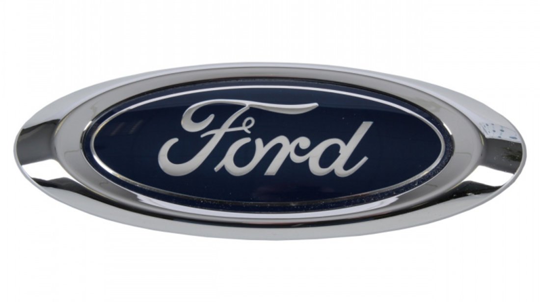 Emblema Fata Oe Ford S-Max 2006-2014 1780435