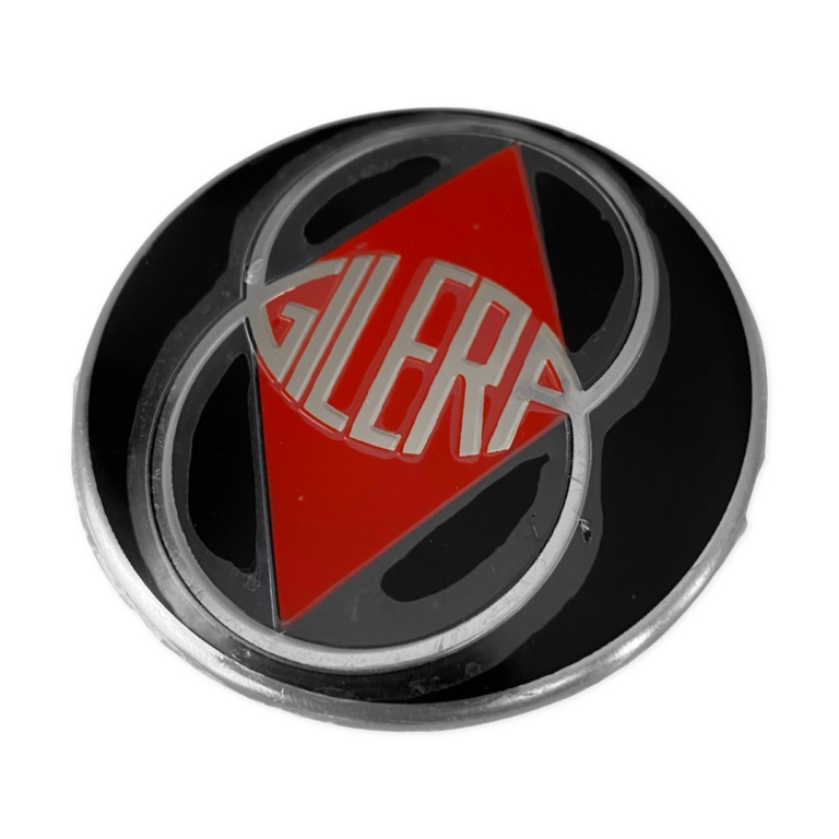 Emblema Fata Oe Gilera Runner SP 2005-2012 624568