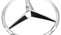 Emblema Fata Oe Mercedes-Benz Actros MP4 2014→ A...