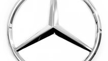 Emblema Fata Oe Mercedes-Benz Sprinter 2 2006→ A...