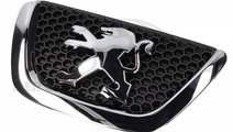 Emblema Fata Oe Peugeot 307 2005-2009 7810P7