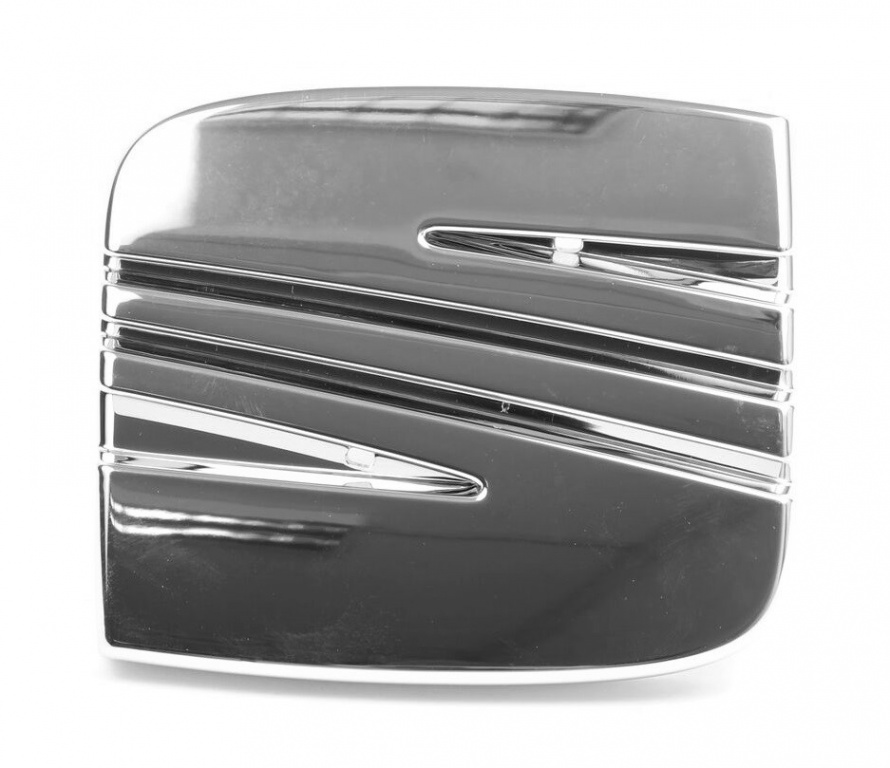 Emblema Fata Oe Seat Alhambra 2 2011-2016 7N5853679739