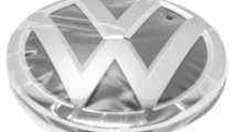 Emblema Fata Oe Volkswagen Amarok 2010→ 7N085360...