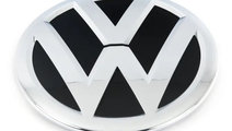 Emblema Fata Oe Volkswagen Atlas 2019→ 7N0853600...