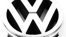 Emblema Fata Oe Volkswagen Bora 1998-2005 1J585360...