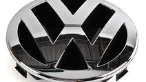 Emblema Fata Oe Volkswagen Caddy 3 2004-2015 3B085...