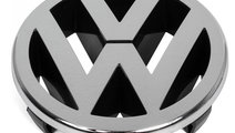 Emblema Fata Oe Volkswagen Golf 5 2003-2009 1T0853...