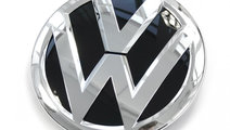 Emblema Fata Oe Volkswagen Golf 7 2012→ 3G085360...