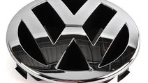 Emblema Fata Oe Volkswagen Passat B5 2000-2005 3B0...