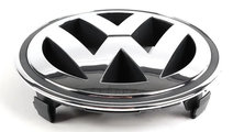 Emblema Fata Oe Volkswagen Passat B6 2005-2011 150...