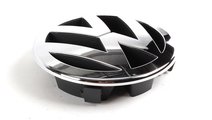 Emblema Fata Oe Volkswagen Passat B6 2005-2011 130...