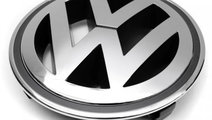 Emblema Fata Oe Volkswagen Passat B6 2005-2011 150...