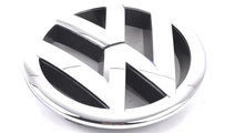Emblema Fata Oe Volkswagen Passat B7 2010-2015 561...
