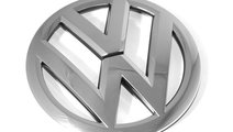 Emblema Fata Oe Volkswagen Passat B7 2010-2015 1T0...