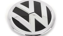 Emblema Fata Oe Volkswagen Passat CC 2012-2016 3C8...