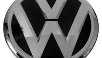 Emblema Fata Oe Volkswagen Phaeton 2012-2016 3D085...