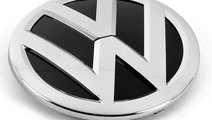 Emblema Fata Oe Volkswagen Tiguan 1 2007-2018 2K58...