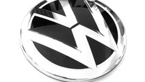 Emblema Fata Oe Volkswagen Tiguan 2 2016→ Cu Dis...