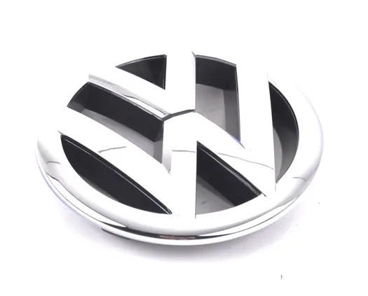 Emblema Fata Oe Volkswagen Tiguan 2 2016→ 561853600ULM