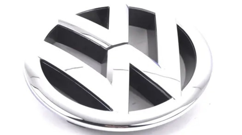 Emblema Fata Oe Volkswagen Tiguan 2 2016→ 561853600ULM