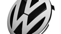 Emblema Fata Oe Volkswagen Touareg 2 2010-2018 7P6...