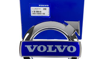 Emblema Fata Oe Volvo XC60 2011-2017 31383030