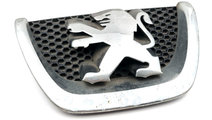 Emblema Fata Peugeot 207 2006 - Prezent 303002001,...