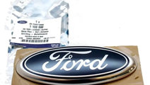 Emblema Fata / Spate Oe Ford Galaxy 1 2000-2006 11...