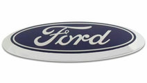 Emblema Fata / Spate Oe Ford Galaxy 1 2000-2006 11...