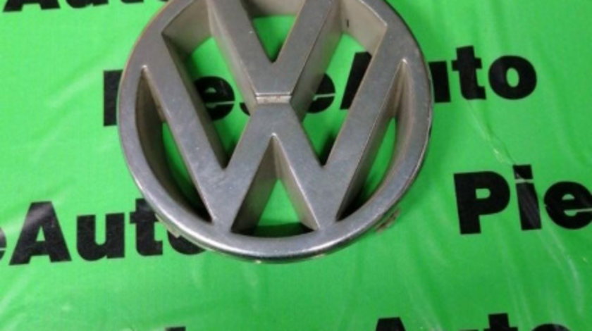 Emblema fata Volkswagen Golf 3 (1991-1997) 3a0853601 .