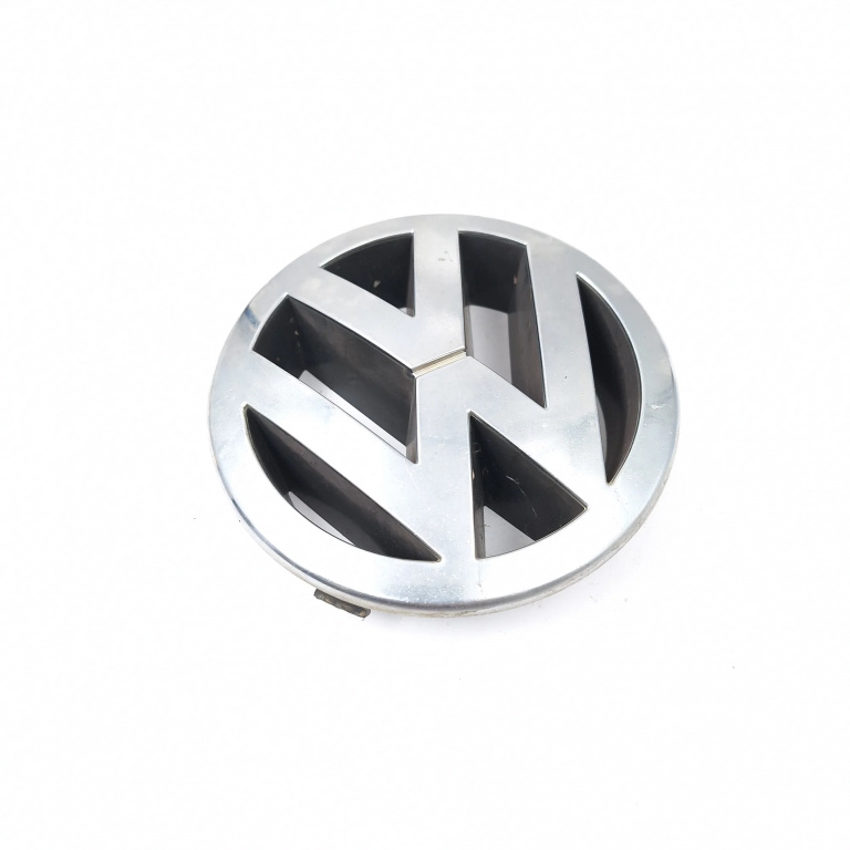 Emblema Fata Vw Passat B5, B5.5 1996-2005 3B0853601C