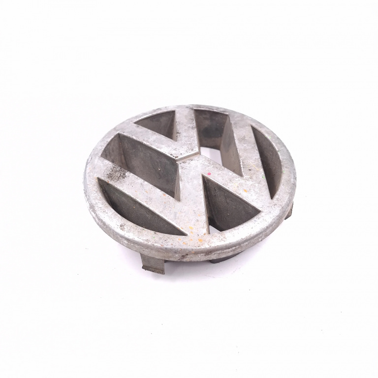 Emblema Fata VW PASSAT B5, B5.5 1996 - 2005 3B0853601, 3B0853601A